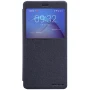 Nillkin Sparkle Series New Leather case for Huawei Honor 6X order from official NILLKIN store